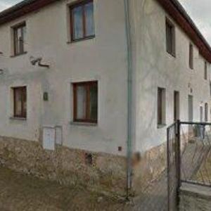 obrazek: avatar Obecní úřad Brod nad Tichou