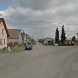 Obecní úřad Ctiboř