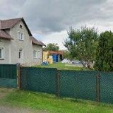 Obecní úřad Dlouhý Újezd 