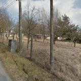 Obecní úřad Halže