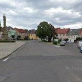 Obecní úřad Hošťka