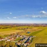 Obecní úřad Chodský Újezd