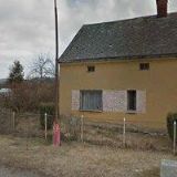 Obecní úřad Kočov