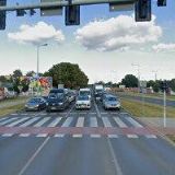 Obecní úřad Lesná