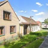 Obecní úřad Prostiboř