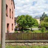 Obecní úřad Staré Sedliště