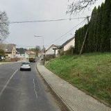 Obecní úřad Staré Sedlo