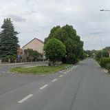 Obecní úřad Stráž