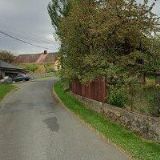 Obecní úřad Studánka