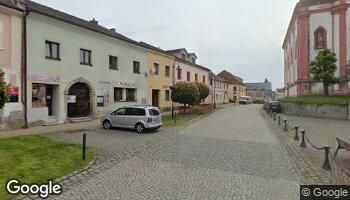 blog-img