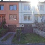 Finanční úřad Bor