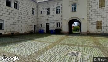 blog-img