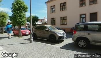 blog-img