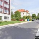 Gymnázium a střední odborná škola