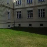 Gymnázium 