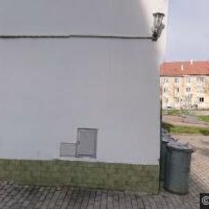 obrazek: avatar Gymnázium všeobecné