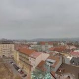 Masarykovo gymnázium