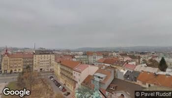 blog-img