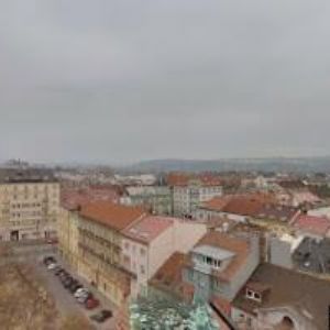 obrazek: avatar Masarykovo gymnázium