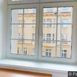 Plzeňská obchodní akademie s.r.o.