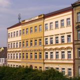 Sportovní a podnikatelská střední škola spol.s r.o.