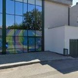 Sportovní gymnázium