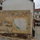 Střední zdravotnická škola