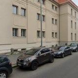 Střední odbor.škola profesora Švejcara