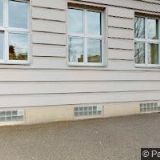Střední prům. škola strojnická, SOU