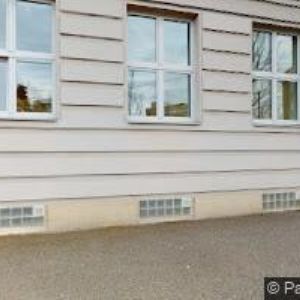 obrazek: avatar Střední prům. škola strojnická, SOU