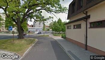 blog-img
