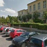 Lékařská fakulta v Plzni