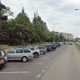 Lékařská fakulta v Plzni