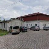 Lékařská fakulta v Plzni