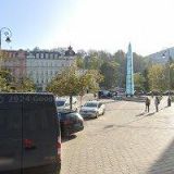 Vysoká škola Karlovy Vary