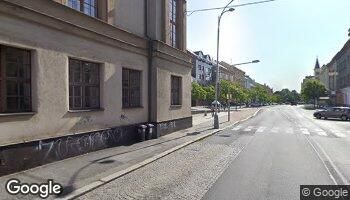 blog-img