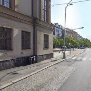 obrazek: avatar Fakulta ekonomická