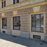 Fakulta elektrotechnická