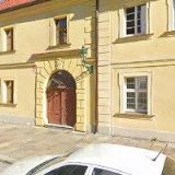 Fakulta pedagogická