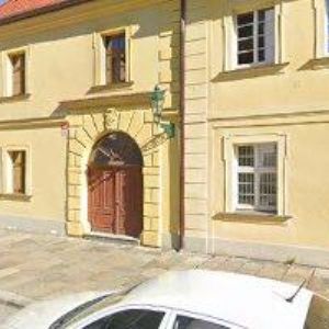 obrazek: avatar Fakulta pedagogická