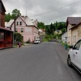 Lesní škola Petr a Petr
