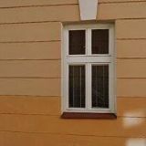 Speciální škola
