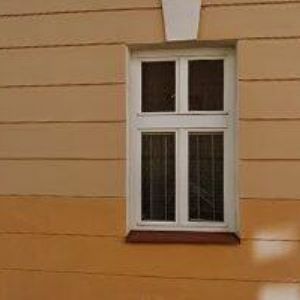 obrazek: avatar Speciální škola