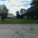 Speciání třídy základní školy