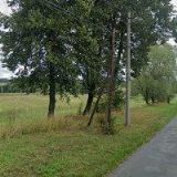 Škola v přírodě města Kralup nad Vltavou