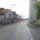 Zvláštní a pomocná škola