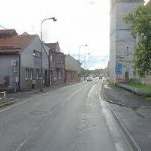 obrazek: avatar Zvláštní a pomocná škola
