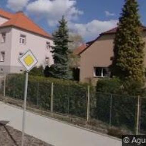 obrazek: avatar Zvláštní škola