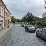 Zvláštní škola
