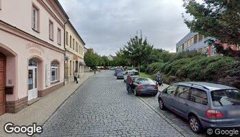 blog-img